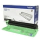 thumbnail image 1 of Tambor Brother DR-1060 Drum, 1 of 2