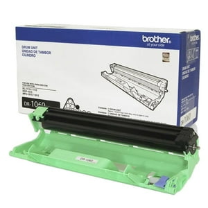 Tambor Brother Dr-1060 Drum