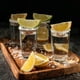thumbnail image 2 of TEQUILA JOSE CUERVO ESP SILVER 38G, 2 of 3