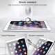 thumbnail image 5 of Protector de pantalla ProCase 7,9" iPad Mini 1/2/3 – Pack de 2, 5 of 8