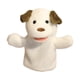 thumbnail image 3 of Marioneta de Mano Títere de Simulación Juguete Interactivo Peluche de Narración Figura de Animal Como Herramienta de Enseñanza Adecuado para Juegos D perro, 3 of 5