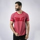 thumbnail image 1 of Polera Style Everlast, 1 of 3