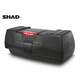 thumbnail image 2 of Shad Maleta ATV 15 Kg ATV-110 (D0Q1100), 2 of 2