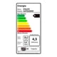 thumbnail image 4 of Smart Tv Philips Led Hd 32” 32phd6909 - Caja Reciclada, 4 of 5