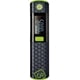 thumbnail image 1 of Pesa Digital De Equipaje Pro 50 Kgs Go Travel, 1 of 3