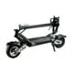 thumbnail image 2 of Scooter 2400w Crossover Single, 2 of 3