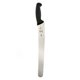 thumbnail image 3 of Cuchillo Brisket Mercer Culinary 30 cm Borde Ondulado, 3 of 7