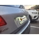 thumbnail image 3 of Luz Led Matricula PPU Peugeot 308 (2014 - 2021), 3 of 3