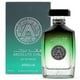 thumbnail image 2 of Perfume Atralia Absolute Chill, 100 ml, menta cítrica, unisex, 2 of 3