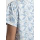 thumbnail image 4 of Camisa de dormir Algodón Mujer Kayser 71.1127, 4 of 5