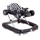 thumbnail image 1 of Andador y Caminador Negro/Blanco F1, 1 of 7