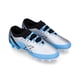 thumbnail image 4 of Zapatos De Futbol Rayo 2 Md Adulto, 4 of 5