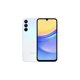 thumbnail image 1 of Smartphone Galaxy A15 5G 128GB Celeste, 1 of 8
