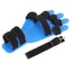 thumbnail image 1 of Tablero De Entrenamiento De Dedos Equipo De Rehabilitación De Trazo Con Cinturón órtesis De Mano Durable Con Correa, 1 of 5