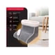 thumbnail image 2 of Bota Calefactora Thorben Foot Warmer 100, 2 of 4