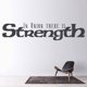 thumbnail image 2 of Decomural Union Strength Family WS-15953, 2 of 2