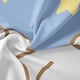 thumbnail image 2 of The CIN-namoroll Theme Bedding Set3 Piece 3D Cartoon Printed Breathable Durable Microfiber Comforter SetGifts for Kids Teenagers Adult, 2 of 5