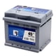 thumbnail image 2 of Bateria Femsaco 45ah Positivo Derecho Normal 360 Cca, 2 of 2