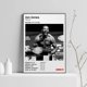thumbnail image 1 of Cuadro Campeón UFC III Jon Jones “Bones” + Marco, 1 of 1