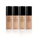thumbnail image 3 of Base de maquillaje GA-DE Longevity Colágeno SPF 20 501 Beige suave, 3 of 3
