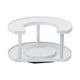 thumbnail image 2 of Soporte Giratorio De 360 Grados Para Especias, Tocadiscos, Almacenamiento De Cosméticos Para Oficina, 2 of 5
