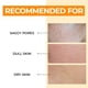 thumbnail image 3 of Numbuzin - Tónico n.° 3 Super Glowing Essence (200 ml), 3 of 8