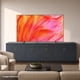 thumbnail image 4 of TV 98 UHD U9500H, 4 of 7