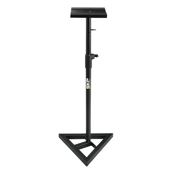 Atril Para Monitor De Estudio SKP SMS 1