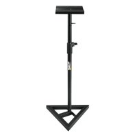 Atril Para Monitor De Estudio Skp Sms 1