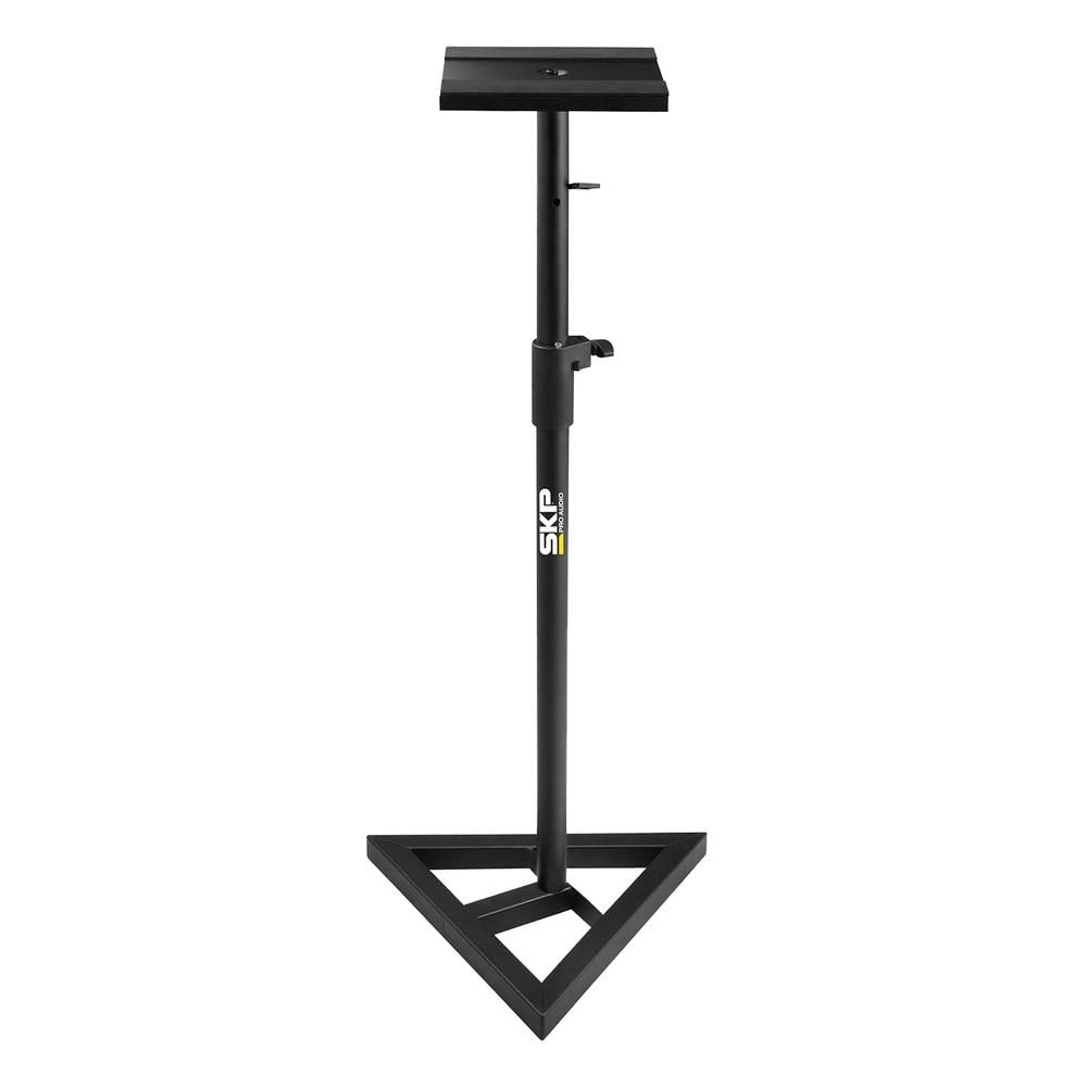 Atril Para Monitor De Estudio Skp Sms 1