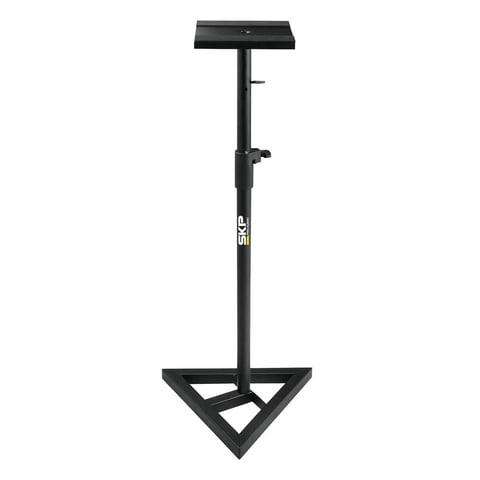 Atril Para Monitor De Estudio Skp Sms 1