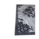 thumbnail image 2 of Alfombra Delgada Con Diseño 3D Living 200 X 300 Cm A18, 2 of 4