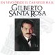 thumbnail image 1 of Música SONY MUSIC – En Vivo desde el Carnegie Hall, 1 of 1