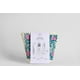 thumbnail image 1 of Pack Anti age, 1 of 2
