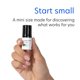 thumbnail image 3 of Serum PCA SKIN Pigment Gel Pro 7ml para Manchas Oscuras, 3 of 9