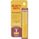 thumbnail image 3 of Bálsamo labial con color Burt's Bees Misty Mauve 4,7 ml con vitamina C, 3 of 9