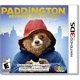 thumbnail image 1 of Videojuego Nintendo Paddington: Aventuras en Londres para niños, 1 of 1
