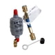 thumbnail image 1 of Kit de conversión de filtros Robinair FLCK-1 para unidades Promax, 1 of 2