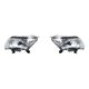 thumbnail image 1 of Par Opticos Nissan Navara Np300 2016 2019, 1 of 3