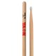 thumbnail image 2 of Baqueta Vic Firth 7A Nova Punta de Nylon, 2 of 3