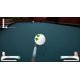 thumbnail image 5 of Videojuego Meridiem 3D Billar Pool Snooker PS5, 5 of 8