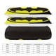thumbnail image 3 of Batman Bedding Sets Ultra Soft Skin-Friendly Duvet Cover 3 Piece, Cute Comforter Cover Bed Set for Boys Girls Kids, 3 of 5
