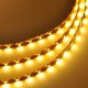 thumbnail image 4 of Tira LED LEDwholesalers 5m 300xSMD3528 Blanco Cálido 2700K, 4 of 4