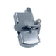 thumbnail image 1 of Guía De Costura Magnética Para Máquina De Coser, Regla De Guía De Costura Para Hogar Industrial, 1 of 5