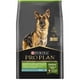 thumbnail image 1 of Pro Plan Sensitive Skin y Stomach Optidual Raza Mediana y Grande 3 Kg, 1 of 2