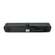 thumbnail image 2 of Parlante Bluetooth AUX USB Recargable Negro TS2BK, 2 of 3