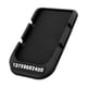thumbnail image 4 of Alfombrilla Antideslizante Genérica Para Salpicadero De Coche, Soporte Estable Para Teléfono Y Llaves, Color Negro, 4 of 5