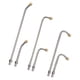 thumbnail image 3 of Ventas De Pulverización De Extensión De Lavadora A Presión De 6 Piezas Para Techos De Cercas De Limpieza De Automóviles, 3 of 5