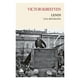 thumbnail image 1 of Lenin - Una biografía, 1 of 2