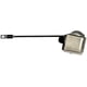 thumbnail image 4 of Actuador de Wastegate Dorman 667-010 para turbocompresor, 4 of 5
